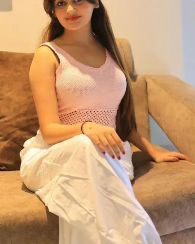 Lokhandwala Call Girls Service