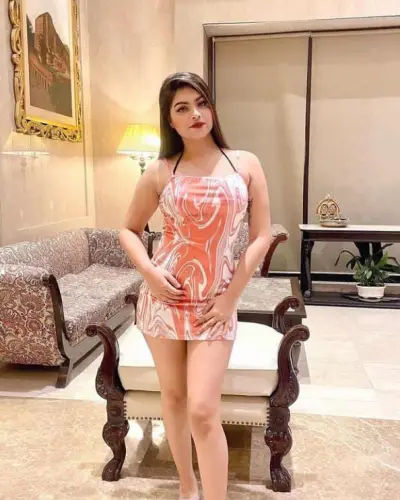 Escorts Service In Lokhandwala