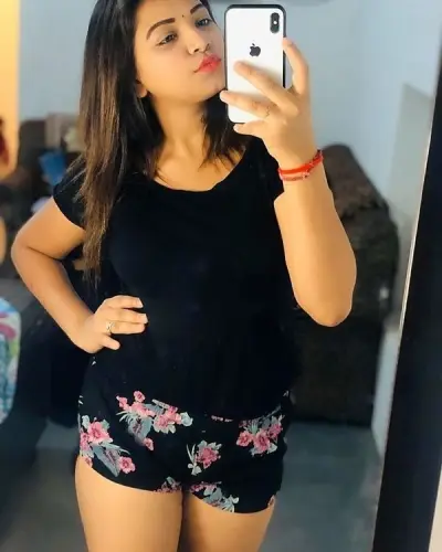 Lokhandwala Escorts