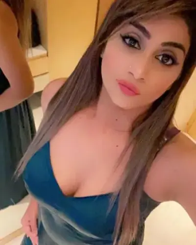 Call Girls Lokhandwala Cash On Delivery